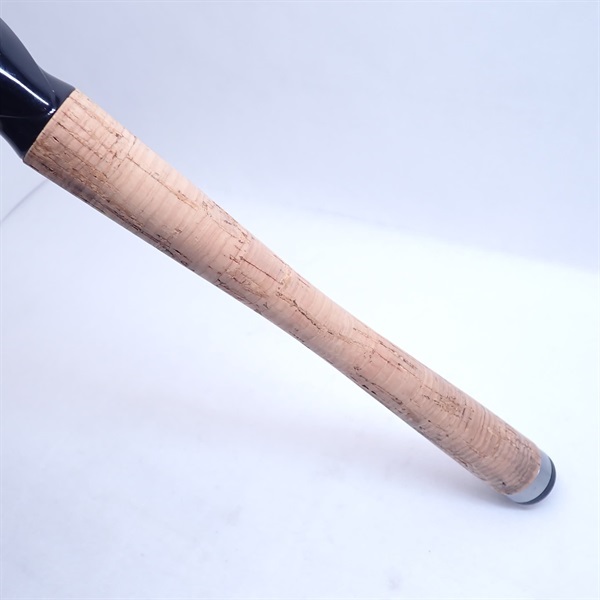 １０ブラックレーベルＢＬーＰＦ ６１０１ＬＲＢ